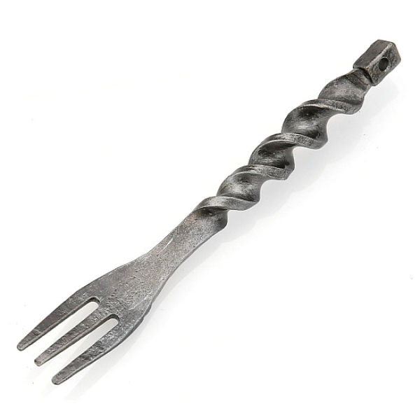 Вилка Werkbund Fork Rubber в Калининграде