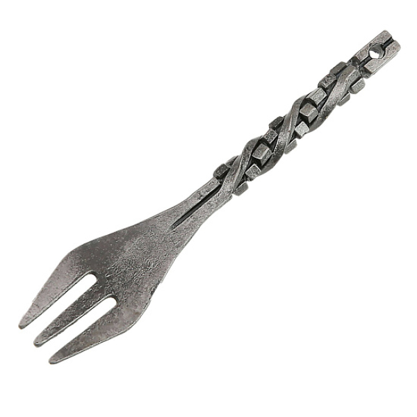 Вилка Werkbund Fork Transformer в Калининграде