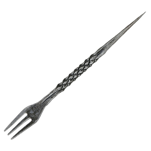 Шиловилка Werkbund Locher Fork Eagle Wlfe в Калининграде