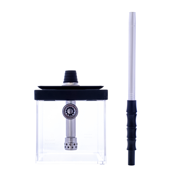 Кальян Alpha Hookah Smart в Калининграде