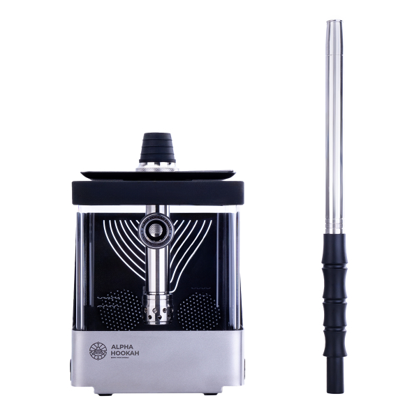 Кальян Alpha Hookah Smart Exzo в Калининграде