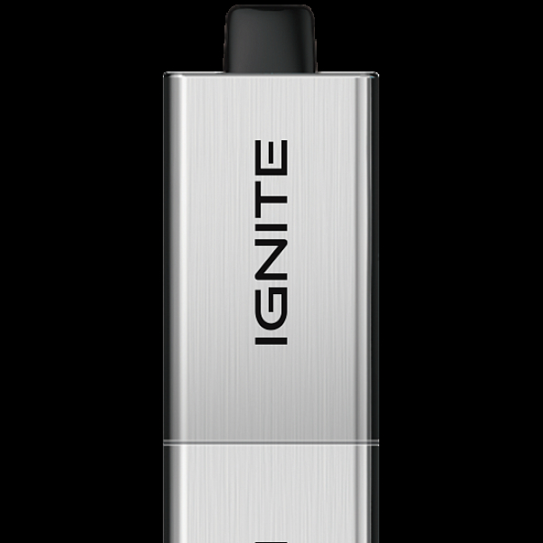 Электронка Ignite V80 Blueberry Ice 8000 тяг в Калининграде