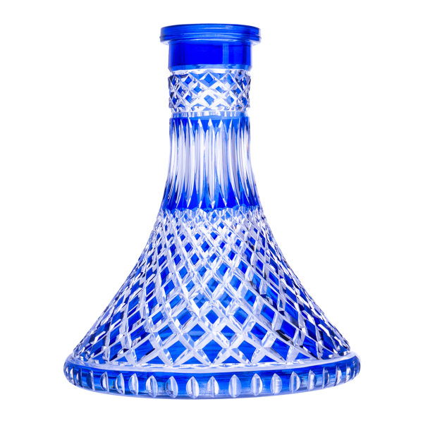 Колба Mr. Wood Crystal Vase 9 в Калининграде