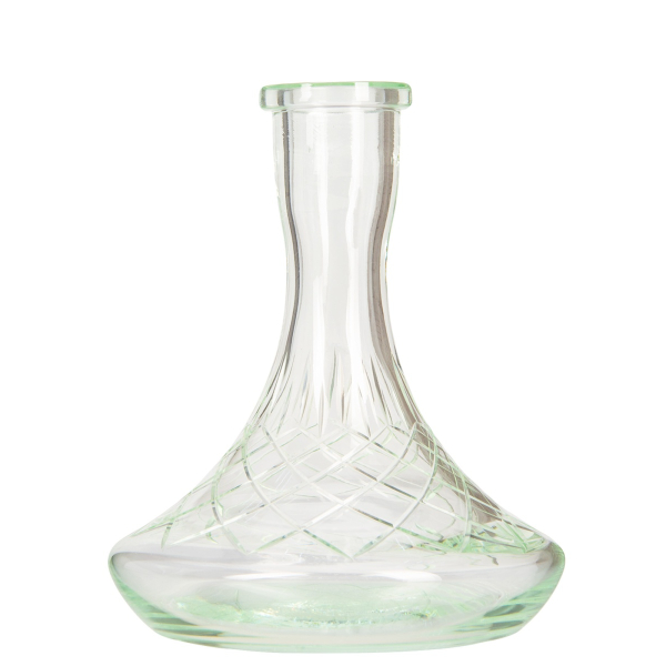 Колба Vessel Glass Крафт Грань 1 в Калининграде