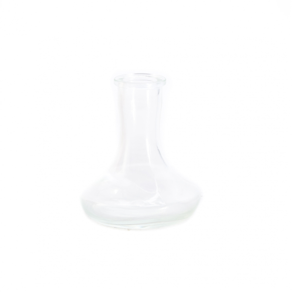 Колба Vessel Glass Крафт Mini Прозрачный Со Швом в Калининграде