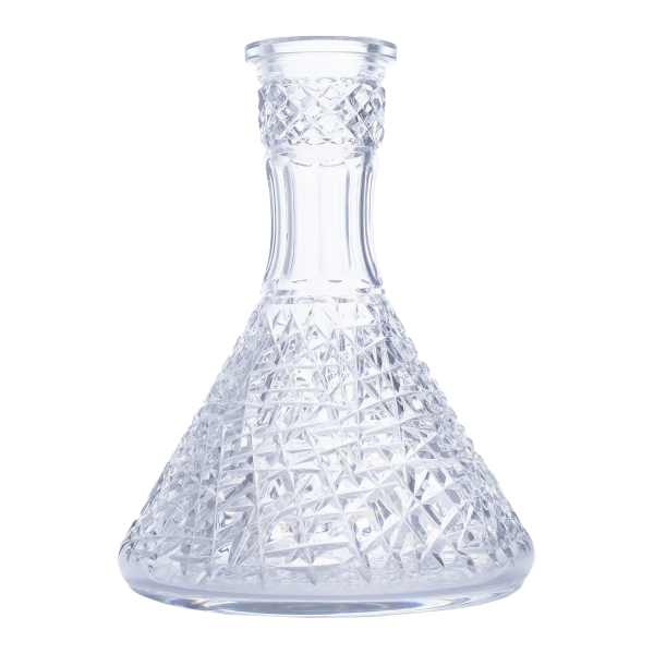 Колба Vessel Glass Хрусталь Хаос в Калининграде