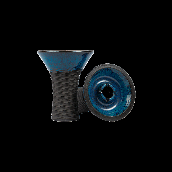 Чаша Conceptic C3 D11 Blue в Калининграде