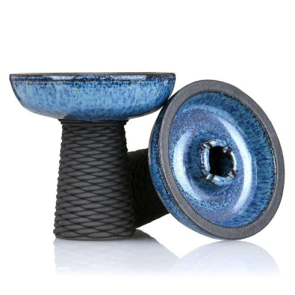 Чаша Conceptic C3 D15 Blue в Калининграде