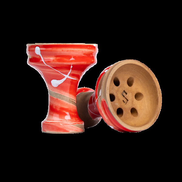 Чаша Conceptic Cded Bowl в Калининграде