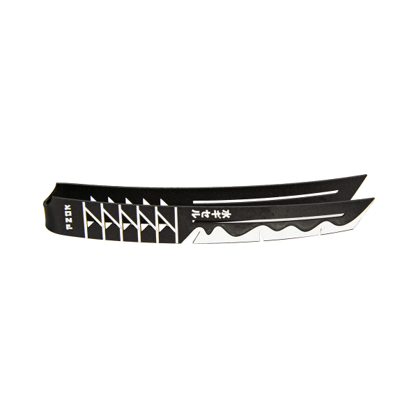 Щипцы Katana Mini Pzdk в Калининграде