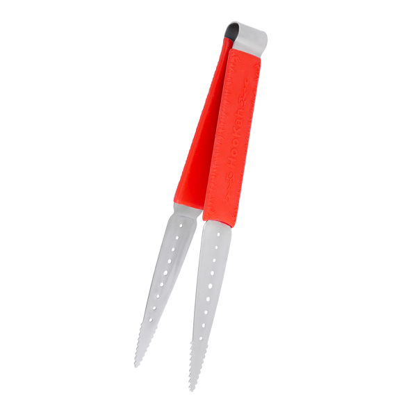 Щипцы Plier Red в Калининграде