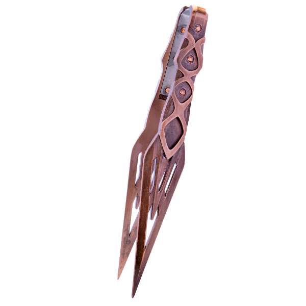 Щипцы Scorpion Copper в Калининграде
