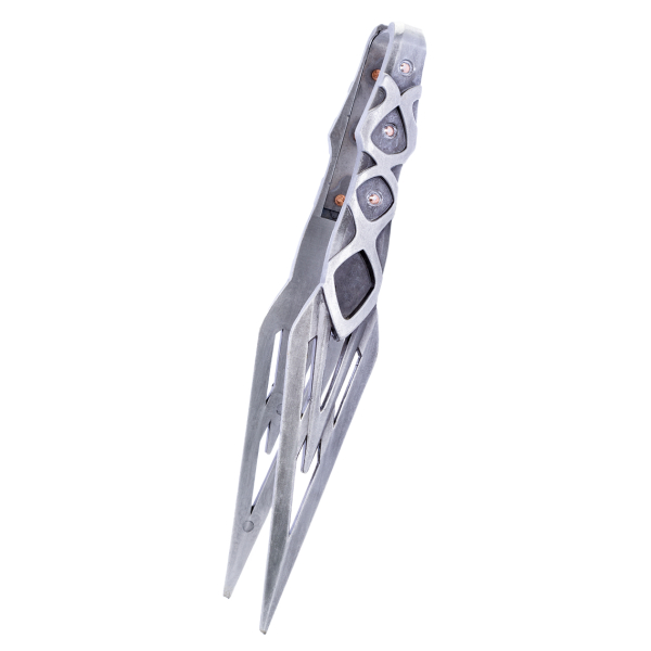Щипцы Scorpion Silver в Калининграде