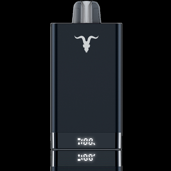 Электронка Ignite V150  Tobacco 15000 тяг в Калининграде