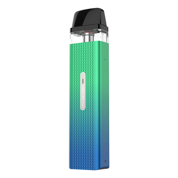 POD-система Vaporesso Xros Mini Pod Kit   Lime Green Лаймовый в Калининграде