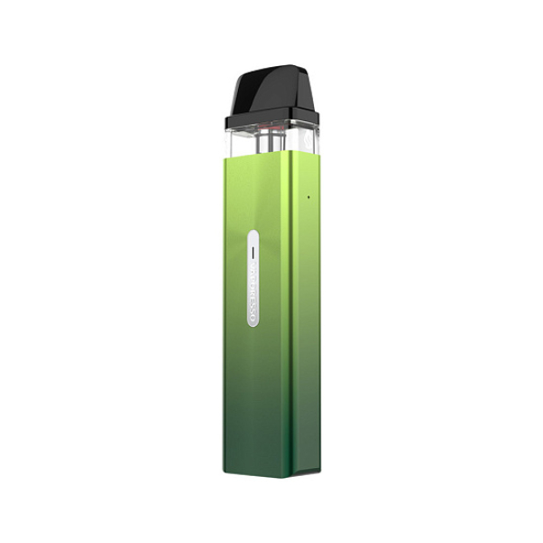POD-система Vaporesso Xros Mini Pod Kit   Vitality Энергия в Калининграде