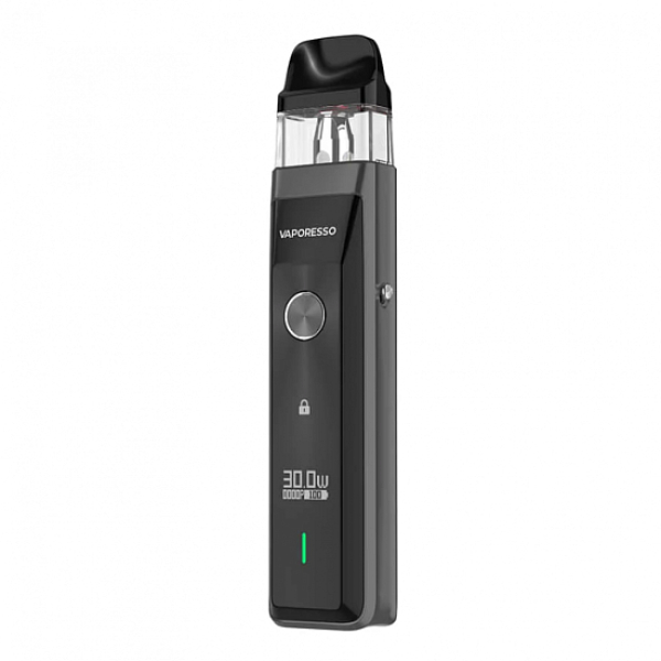 POD-система Vaporesso Xros Pro Black в Калининграде