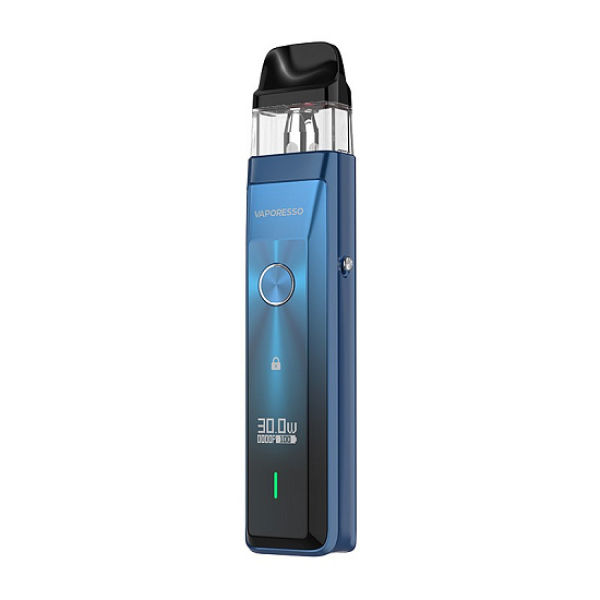 POD-система Vaporesso Xros Pro Blue в Калининграде