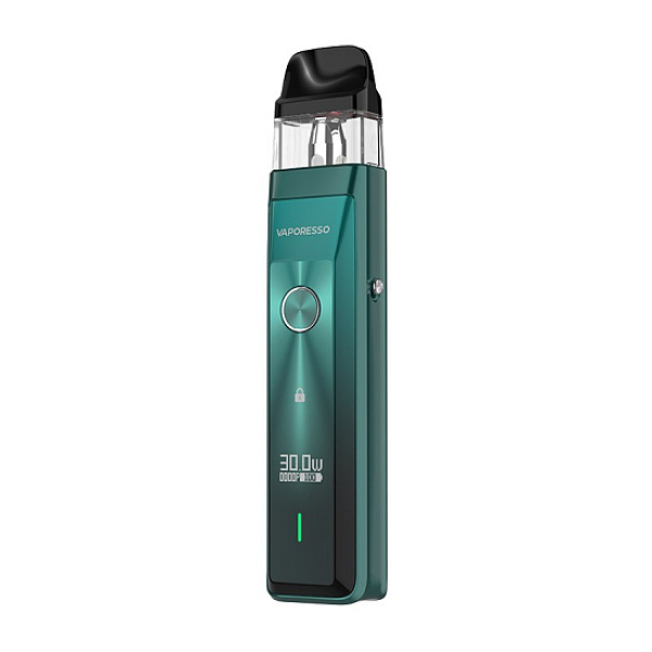 POD-система Vaporesso Xros Pro Green в Калининграде