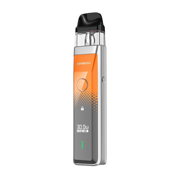 POD-система Vaporesso Xros Pro Orange в Калининграде