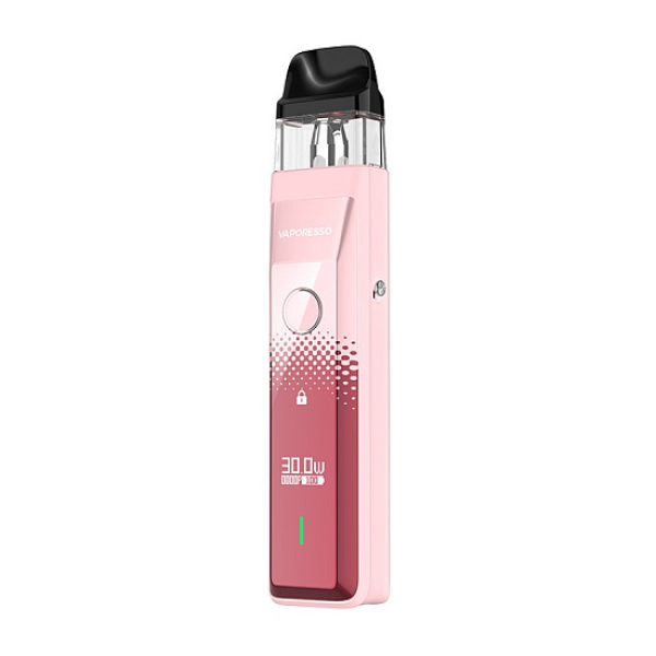 POD-система Vaporesso Xros Pro Pink в Калининграде