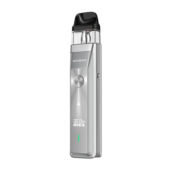 POD-система Vaporesso Xros Pro Silver в Калининграде