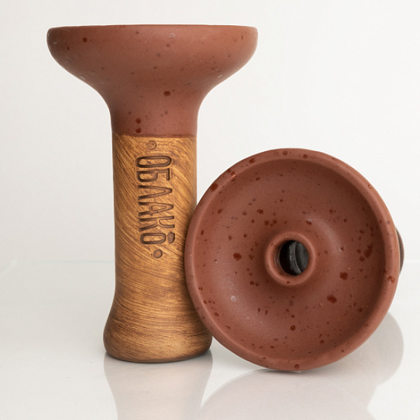 Чаша Облако Phunnel M Glaze Корица в Калининграде