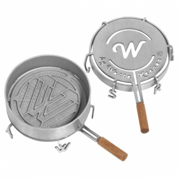 Калауд Watta Roofus Pro С Ручкой в Калининграде