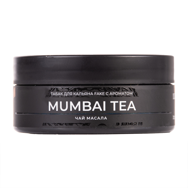 Табак FAKE Mumbai Tea 100 грамм в Калининграде