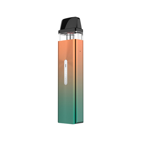 POD-система Vaporesso Xros Mini Aurora в Калининграде