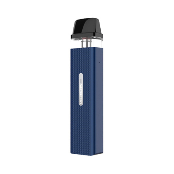 POD-система Vaporesso Xros Mini Midnight Blue в Калининграде