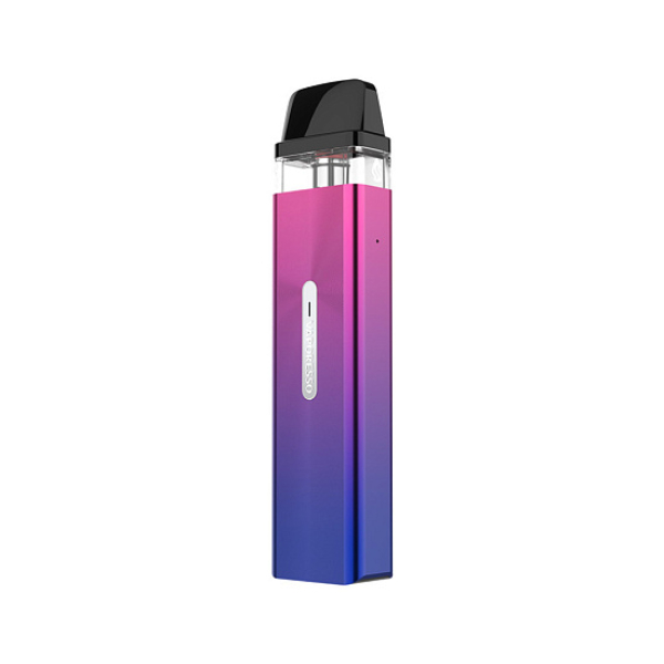 POD-система Vaporesso Xros Mini Neon в Калининграде