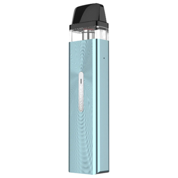 POD-система Vaporesso Xros Mini Sierra Blue в Калининграде