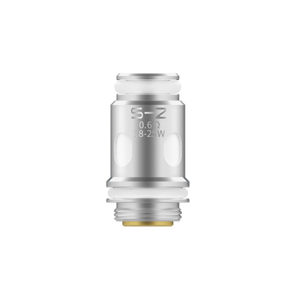 Испаритель Smoant S2 0.6 Ом 3 шт. в Калининграде