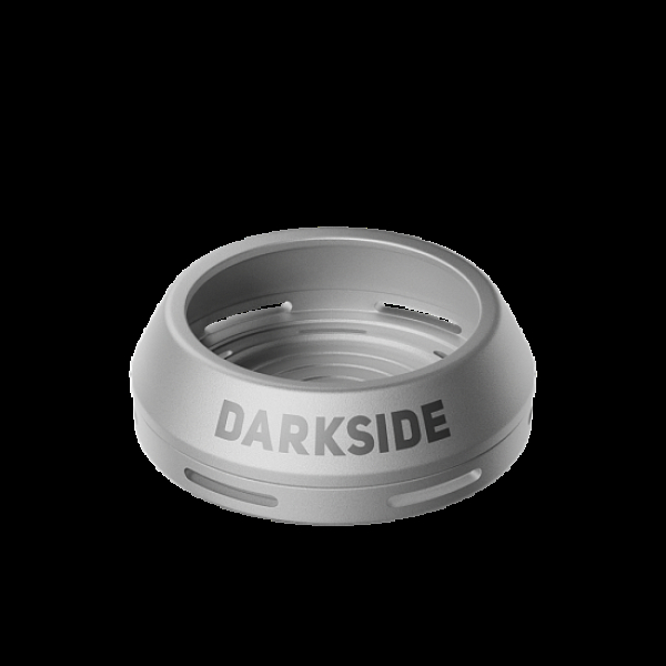 Калауд Darkside D Heater в Калининграде