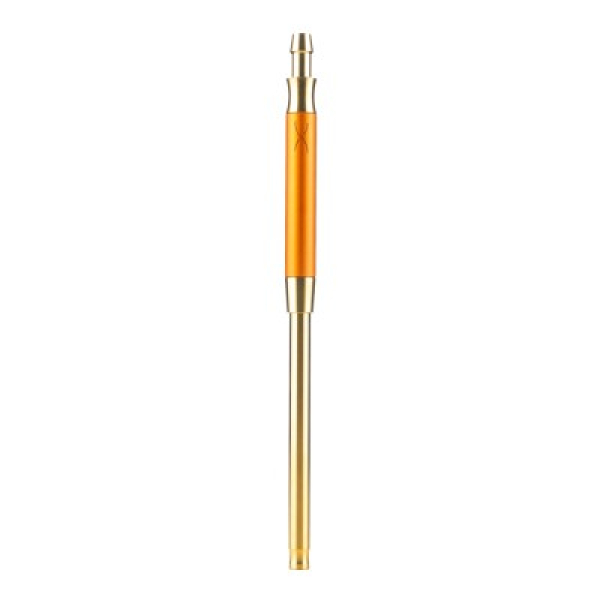 Мундштук Hoob Smpl 2 Siena Orange Bronze в Калининграде