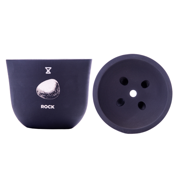 Чаша Alpha Bowl Rock Original в Калининграде
