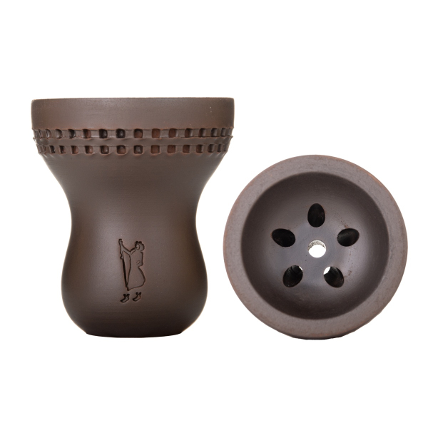 Чаша Satyr Cosmo Bowl Turkish в Калининграде