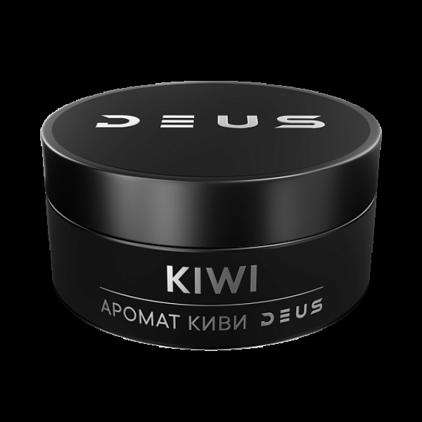 Табак Deus Kiwi Киви 100 грамм в Калининграде