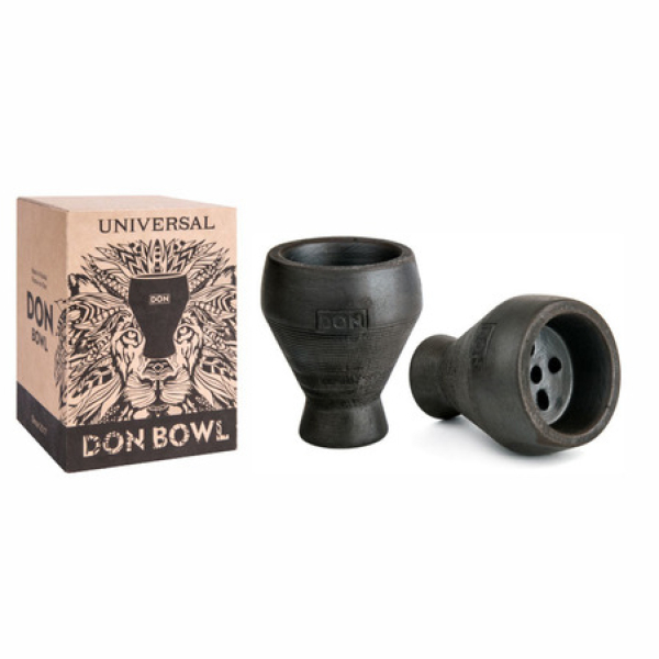 Чаша Don Bowl Universal в Калининграде