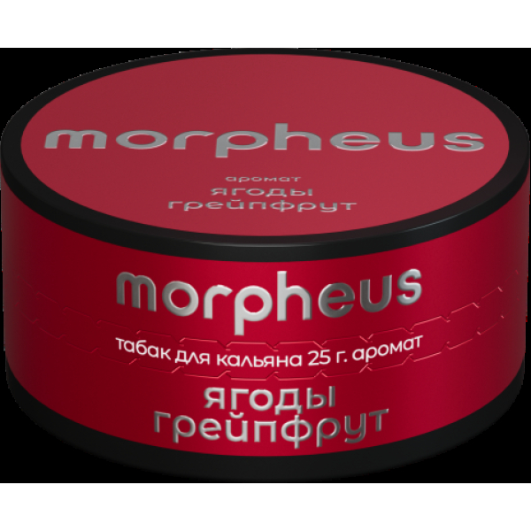 Табак Morpheus  25 грамм в Калининграде