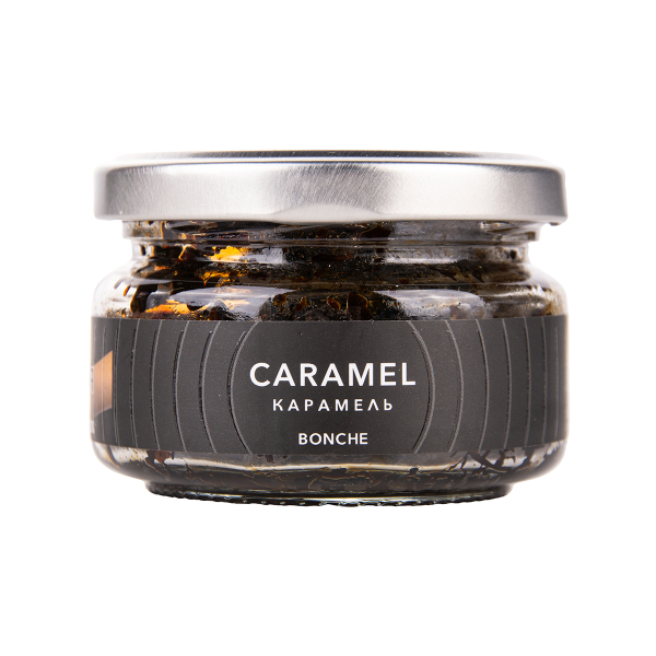 Табак Bonche Caramel 60 грамм в Калининграде