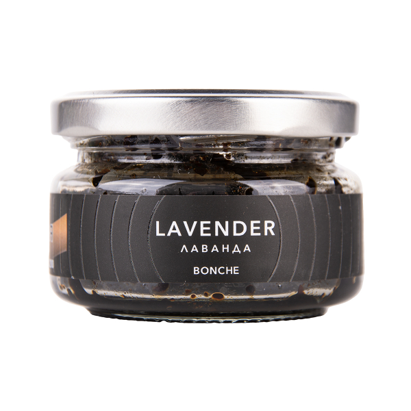 Табак Bonche Lavender 60 грамм в Калининграде