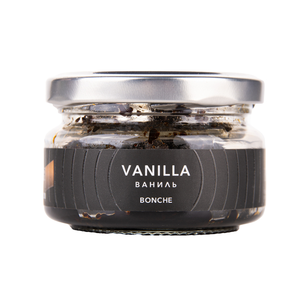 Табак Bonche Vanilla 60 грамм в Калининграде
