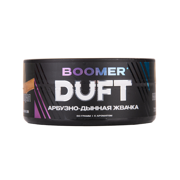 Табак Duft Boomer 20 грамм в Калининграде