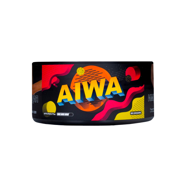 Табак Duft Cola Nova 80 грамм в Калининграде