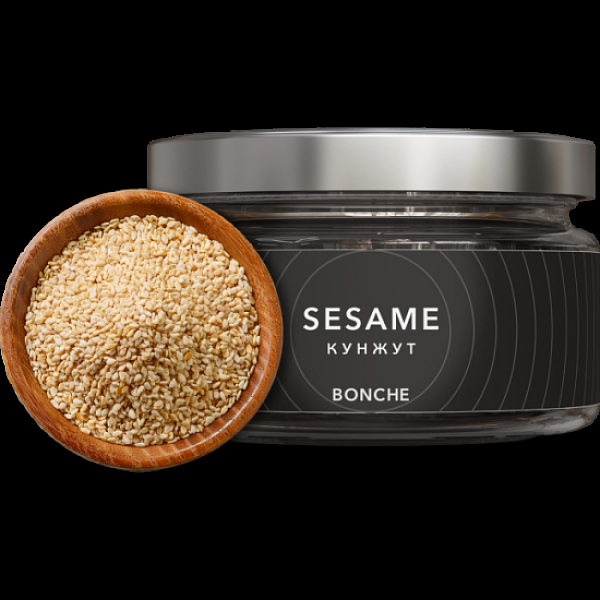 Табак Bonche Sesame Кунжут 30 грамм в Калининграде
