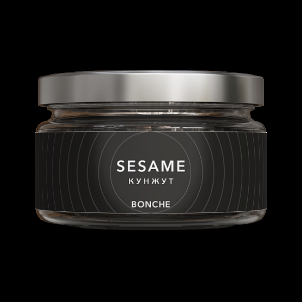 Табак Bonche Sesame Кунжут 60 грамм в Калининграде
