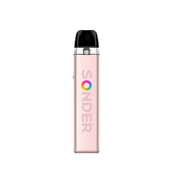 POD-система Geekvape Sonder Q 2 Sakura Pink в Калининграде