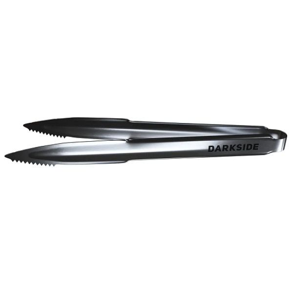 Щипцы Darkside Tongs в Калининграде